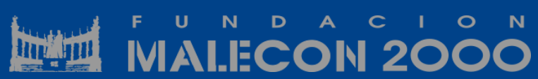 Fundación Malecón 2000
